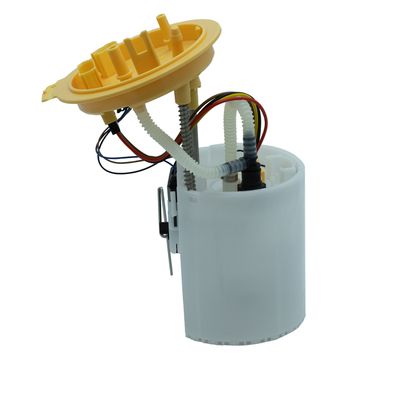 SISTEM ALIMENTARE CU COMBUSTIBIL LUCAS FDB5656 2