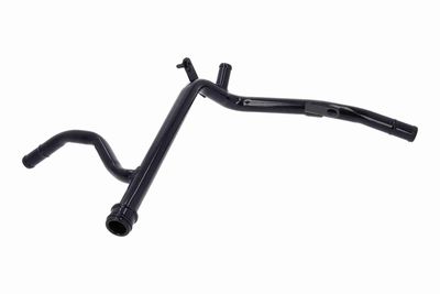 CUPLAJ CONDUCTA LICHID RACIRE