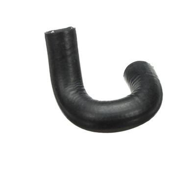 HEIZUNGSSCHLAUCH GATES 021631 36