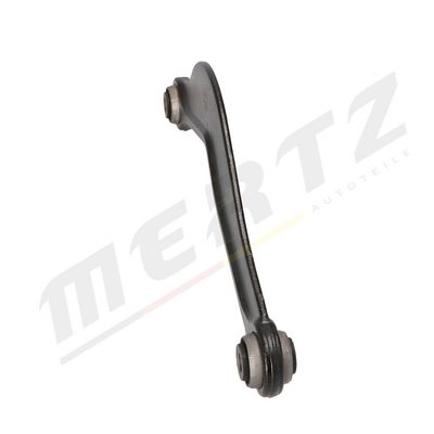 Control/Trailing Arm, wheel suspension M-S2343