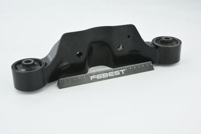 RULMENT DIFERENTIAL FEBEST SBMB14DM 49