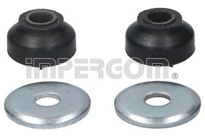 SET REPARATIE BUCSA BARA STABILIZATOARE