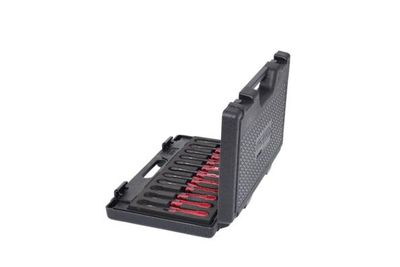 ENTRIEGELUNGSWERKZEUGSATZ KS TOOLS 1540150 16