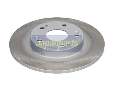 спирачен диск JAPANPARTS