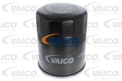 Масляный фильтр VAICO V38-0011 для SEAT MALAGA