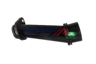 ȚEAVă ADUCțIUNE LA POMPA DE ULEI