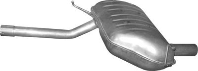 TOBA ESAPAMENT FINALA