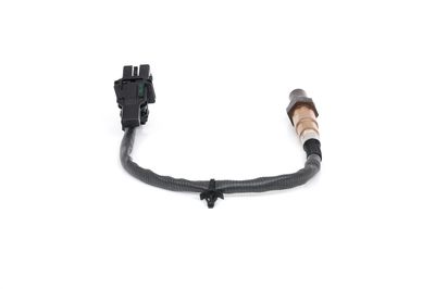 Lambda Sensor 0 258 007 185