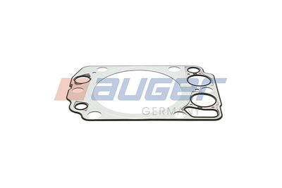 Dichtung, Zylinderkopf