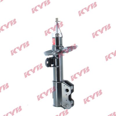 STOßDäMPFER KYB 3340213 8