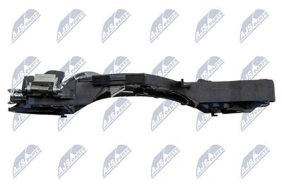 RAMA MANER USA NTY EZCVW118 3