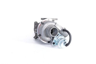 LADER AUFLADUNG BTS Turbo T912303 34