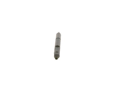 Dyseholder BOSCH 0 432 291 531