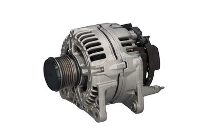 GENERATOR / ALTERNATOR VALEO 437689 7