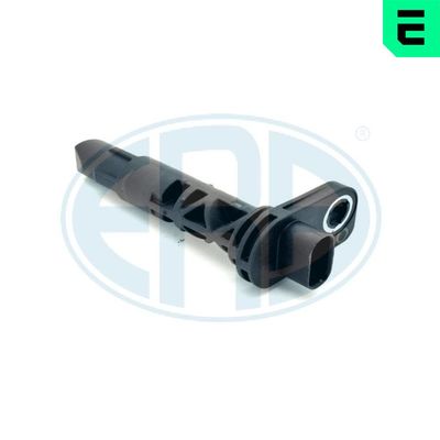 SENZOR IMPULSURI ARBORE COTIT