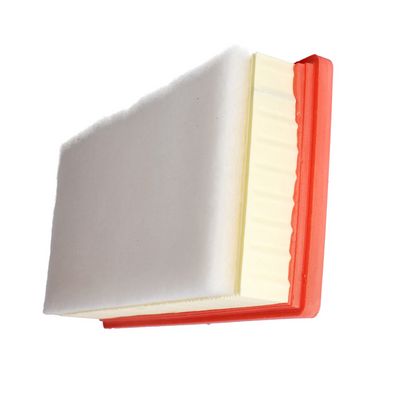 LUFTFILTER DR!VE+ DP1110100096 11