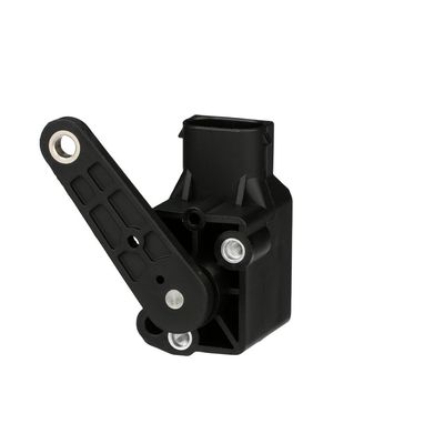 SENZOR LUMINă XENON (REGLARE FARURI) Arnott RH4265 31