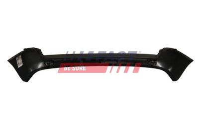 TAMPON FAST FT91093G 1