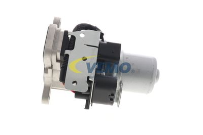STELLELEMENT VERTEILERGETRIEBE VEMO V10860001 13