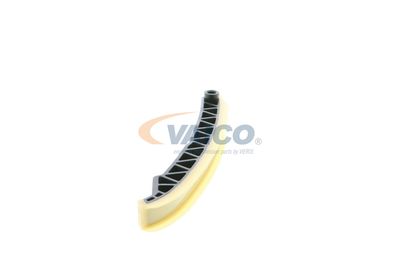 GLEITSCHIENE STEUERKETTE VAICO V302831 49