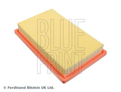 FILTRU AER BLUE PRINT ADU172222 1
