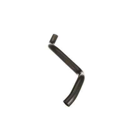 FURTUN RADIATOR GATES 052014 42