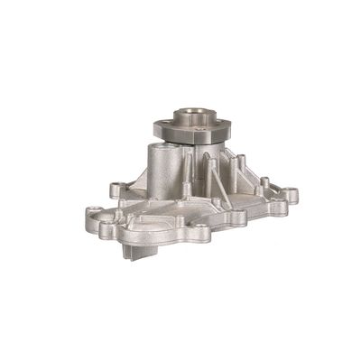 POMPă DE APă RăCIRE MOTOR GATES WP0216 10