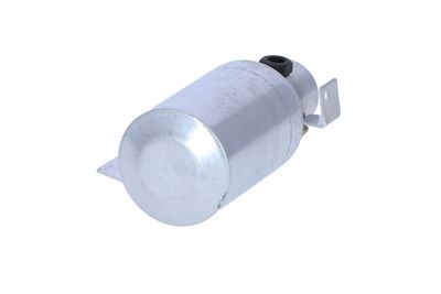 USCATOR AER CONDITIONAT NRF 33071 18