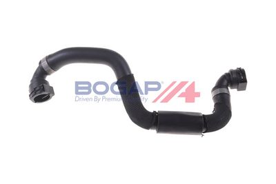 FURTUN RADIATOR BOGAP B4228223 1