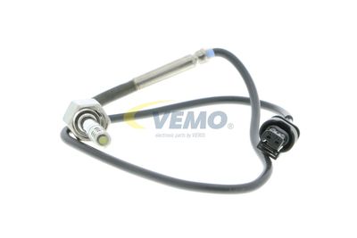 SENSOR ABGASTEMPERATUR VEMO V30720202 59