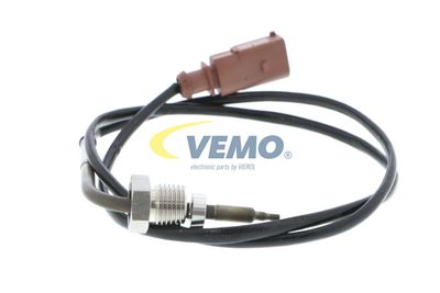 SENSOR ABGASTEMPERATUR VEMO V10721477 45