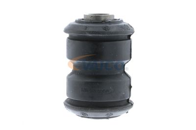 LAGERBUCHSE BLATTFEDER VAICO V301971 16