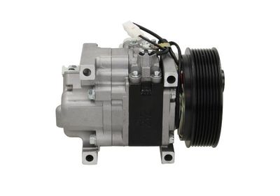 COMPRESOR CLIMATIZARE BV PSH 090145023200 3