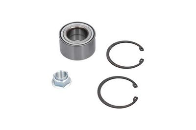 SET RULMENT ROATA Kavo Parts WBK10005 23