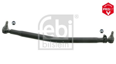 FEBI BILSTEIN Lenkstange