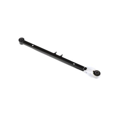 BRAT SUSPENSIE ROATA DELPHI TC6284 51