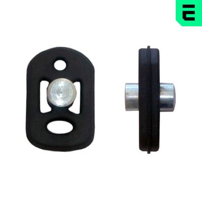 SUPORT SISTEM DE ESAPAMENT