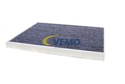 FILTRU AER HABITACLU VEMO V40320001 15