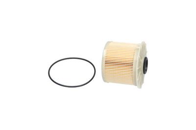 FILTRU COMBUSTIBIL AMC Filter IF3454 11