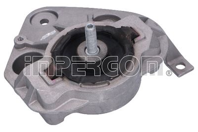 Подвеска, двигатель ORIGINAL IMPERIUM 26283 для FIAT IDEA