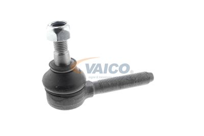 SPURSTANGENKOPF VAICO V400436 56