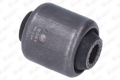 SUPORT TRAPEZ BIRTH 2061 11