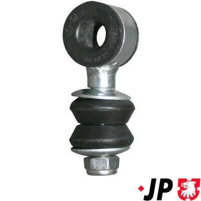 BRAT/BIELETA SUSPENSIE STABILIZATOR