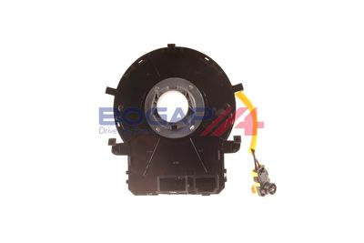 ARC SPIRALA AIRBAG BOGAP Y7310109 3