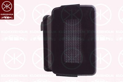 LUMINA AVERTIZARE SCHIMBARE BANDA DE MERS