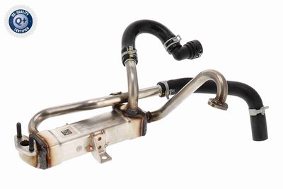 RADIATOR RECIRCULARE GAZE DE ESAPAMENT