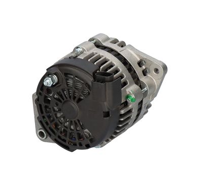 GENERATOR / ALTERNATOR VALEO 440907 17