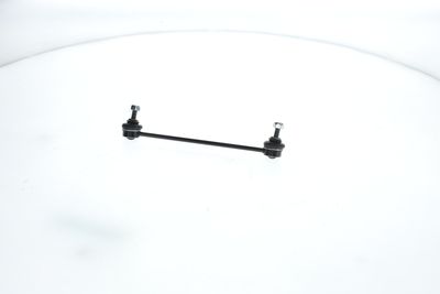 STANGE/STREBE STABILISATOR BOSCH 0986141340 28