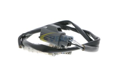 LAMBDASONDE VEMO V95760014 27