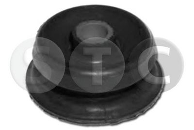 RULMENT SARCINA SUPORT ARC